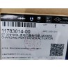 Actionneur de trappe de charge - BYD - 11783014-00