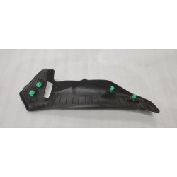 Panneau de garniture de feu arrière droit - BYD - 14814946-00