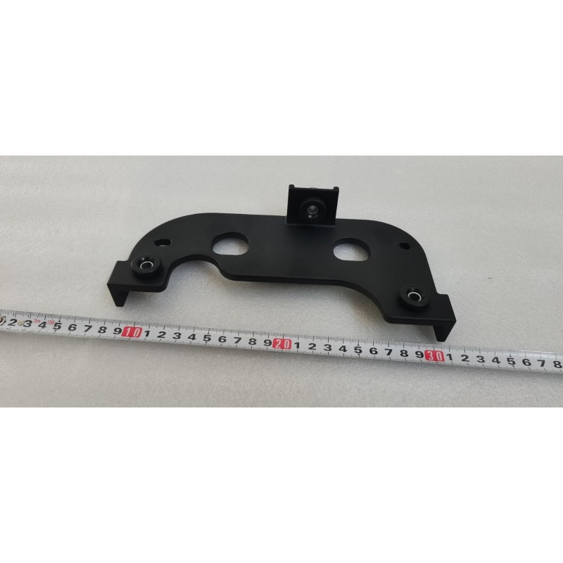 Cadre de support de module intégré - BYD - 14813124-00