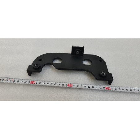 Cadre de support de module intégré - BYD - 14813124-00