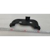 Cadre de support de module intégré - BYD - 14813124-00