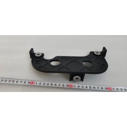 Cadre de support de module intégré - BYD - 14813124-00