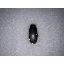 Clé intelligente électronique - BYD - 14813117-00