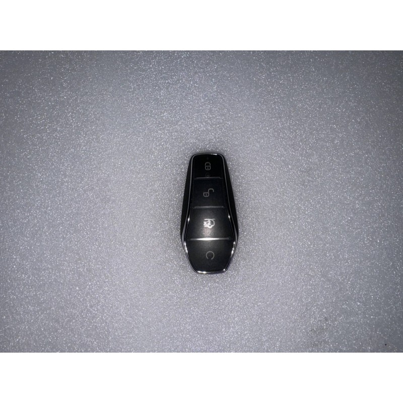 Clé intelligente électronique - BYD - 14813117-00