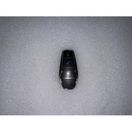 Clé intelligente électronique - BYD - 14813117-00