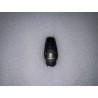 Clé intelligente électronique - BYD - 14813117-00