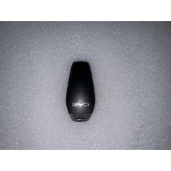 Clé intelligente électronique - BYD - 14813117-00