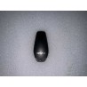 Clé intelligente électronique - BYD - 14813117-00