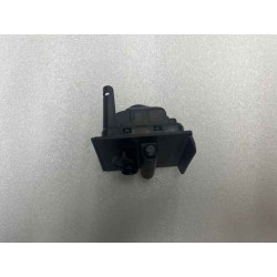 Actionneur de trappe de charge - BYD - 11783014-00