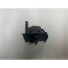 Actionneur de trappe de charge - BYD - 11783014-00