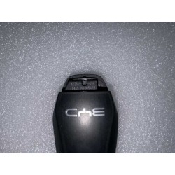 Clé intelligente électronique - BYD - 14813117-00