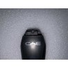 Clé intelligente électronique - BYD - 14813117-00
