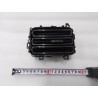 Grille d'aération gauche du tableau de bord - Finition hautement brillante - BYD - 14812801-00