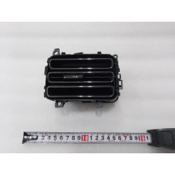 Grille d'aération droite du tableau de bord - Placage haute brillance - BYD - 14812800-00
