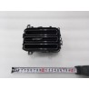 Grille d'aération droite du tableau de bord - Placage haute brillance - BYD - 14812800-00