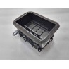 Grille d'aération droite du tableau de bord - Placage haute brillance - BYD - 14812800-00