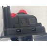 Actionneur de trappe de charge - BYD - 11783014-00