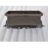 Bouche d'aération centrale du tableau de bord - BYD - 14812799-00
