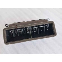 Bouche d'aération centrale du tableau de bord - BYD - 14812799-00