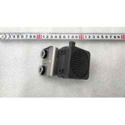 Simulateur de bruit de moteur - BYD - 14806840-00