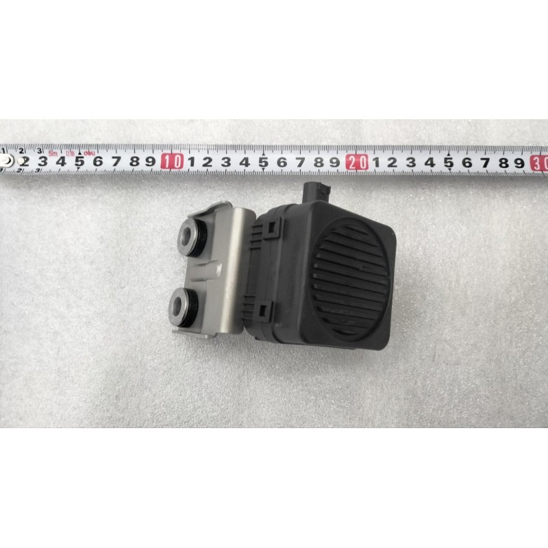 Simulateur de bruit de moteur - BYD - 14806840-00