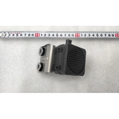 Simulateur de bruit de moteur - BYD - 14806840-00