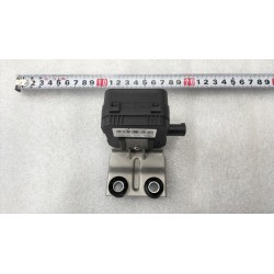 Simulateur de bruit de moteur - BYD - 14806840-00
