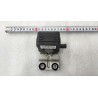 Simulateur de bruit de moteur - BYD - 14806840-00