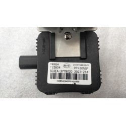 Simulateur de bruit de moteur - BYD - 14806840-00