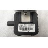 Simulateur de bruit de moteur - BYD - 14806840-00