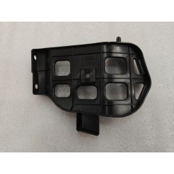 Support inférieur gauche de pare-chocs arrière - BYD - 14805807-00