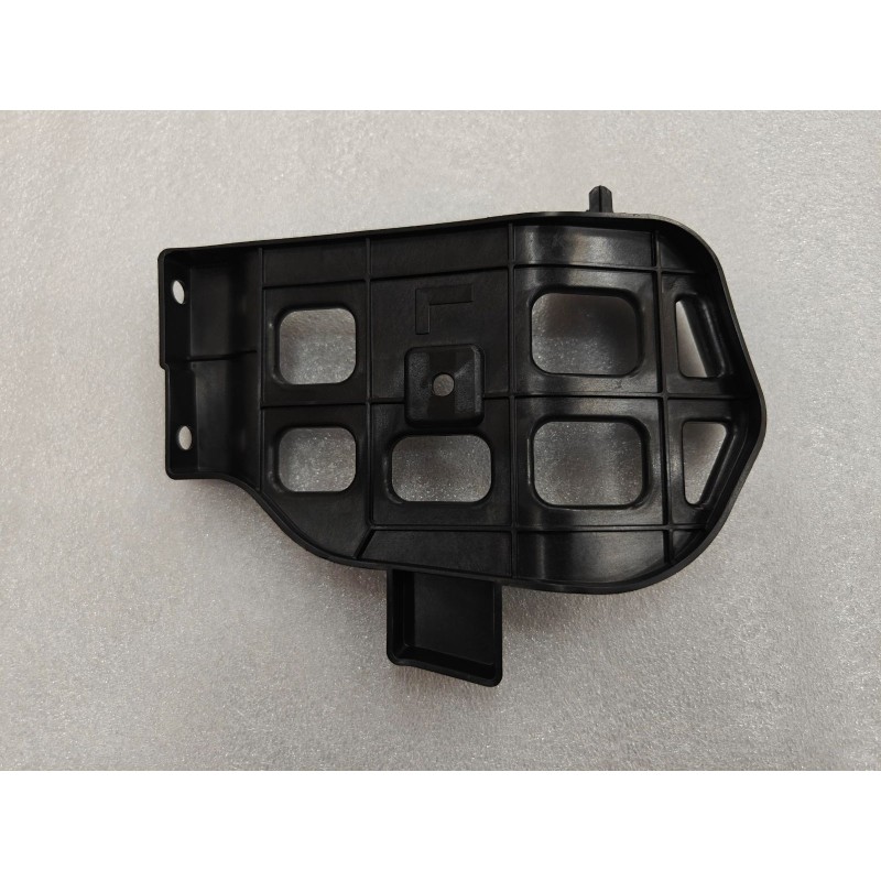 Support inférieur gauche de pare-chocs arrière - BYD - 14805807-00
