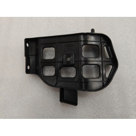 Support inférieur gauche de pare-chocs arrière - BYD - 14805807-00