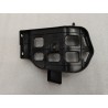 Support inférieur gauche de pare-chocs arrière - BYD - 14805807-00