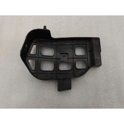 Support inférieur gauche de pare-chocs arrière - BYD - 14805807-00