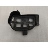 Support inférieur gauche de pare-chocs arrière - BYD - 14805807-00