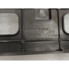 Support inférieur gauche de pare-chocs arrière - BYD - 14805807-00