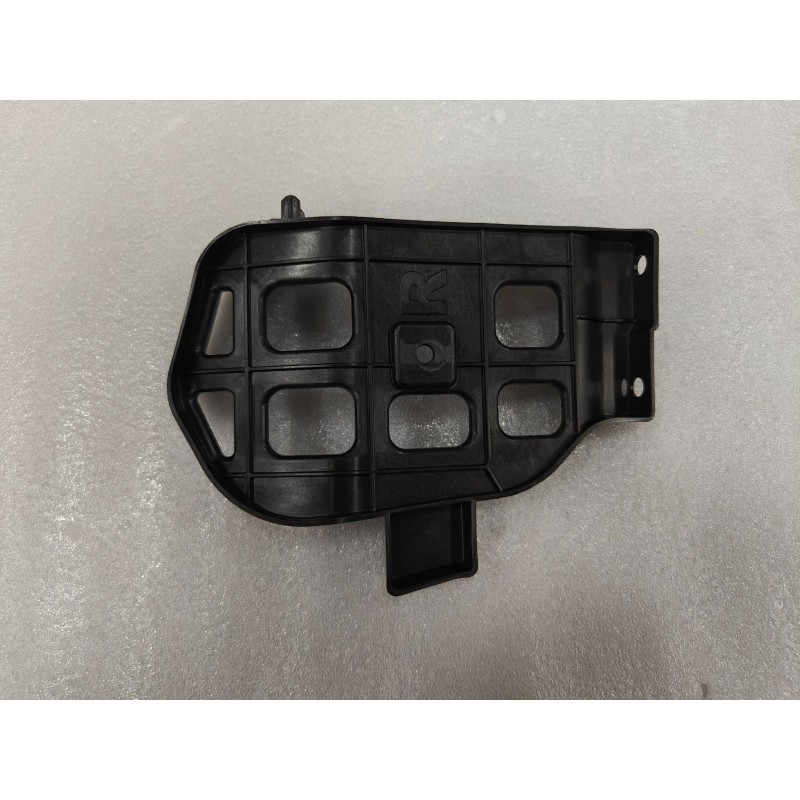 Support inférieur droit de pare-chocs arrière - BYD - 14805806-00