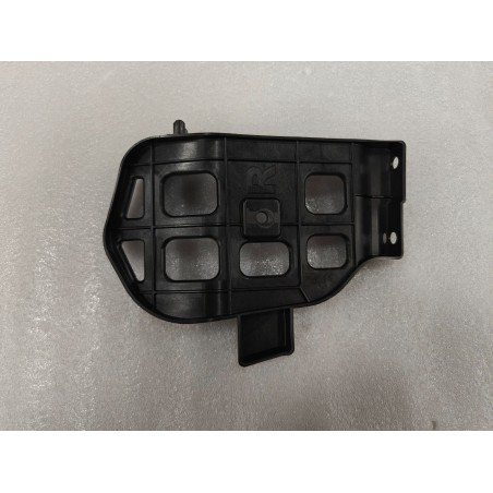 Support inférieur droit de pare-chocs arrière - BYD - 14805806-00