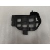 Support inférieur droit de pare-chocs arrière - BYD - 14805806-00