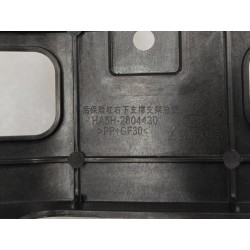 Support inférieur droit de pare-chocs arrière - BYD - 14805806-00