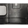 Support inférieur droit de pare-chocs arrière - BYD - 14805806-00