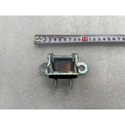 Charnière de porte arrière gauche - BYD - 14805784-00