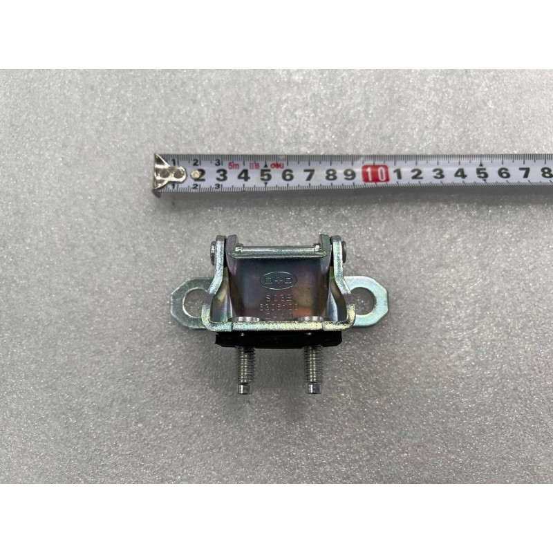 Charnière de porte arrière gauche - BYD - 14805784-00