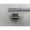 Charnière de porte arrière gauche - BYD - 14805784-00