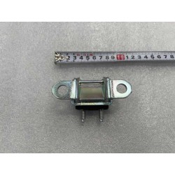 Charnière de porte arrière gauche - BYD - 14805784-00