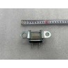 Charnière de porte arrière gauche - BYD - 14805784-00