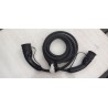 Dispositif de connexion de charge Mode 3 - BYD - 14805670-00