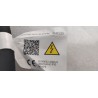 Dispositif de connexion de charge Mode 3 - BYD - 14805670-00