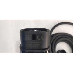 Dispositif de connexion de charge Mode 3 - BYD - 14805670-00